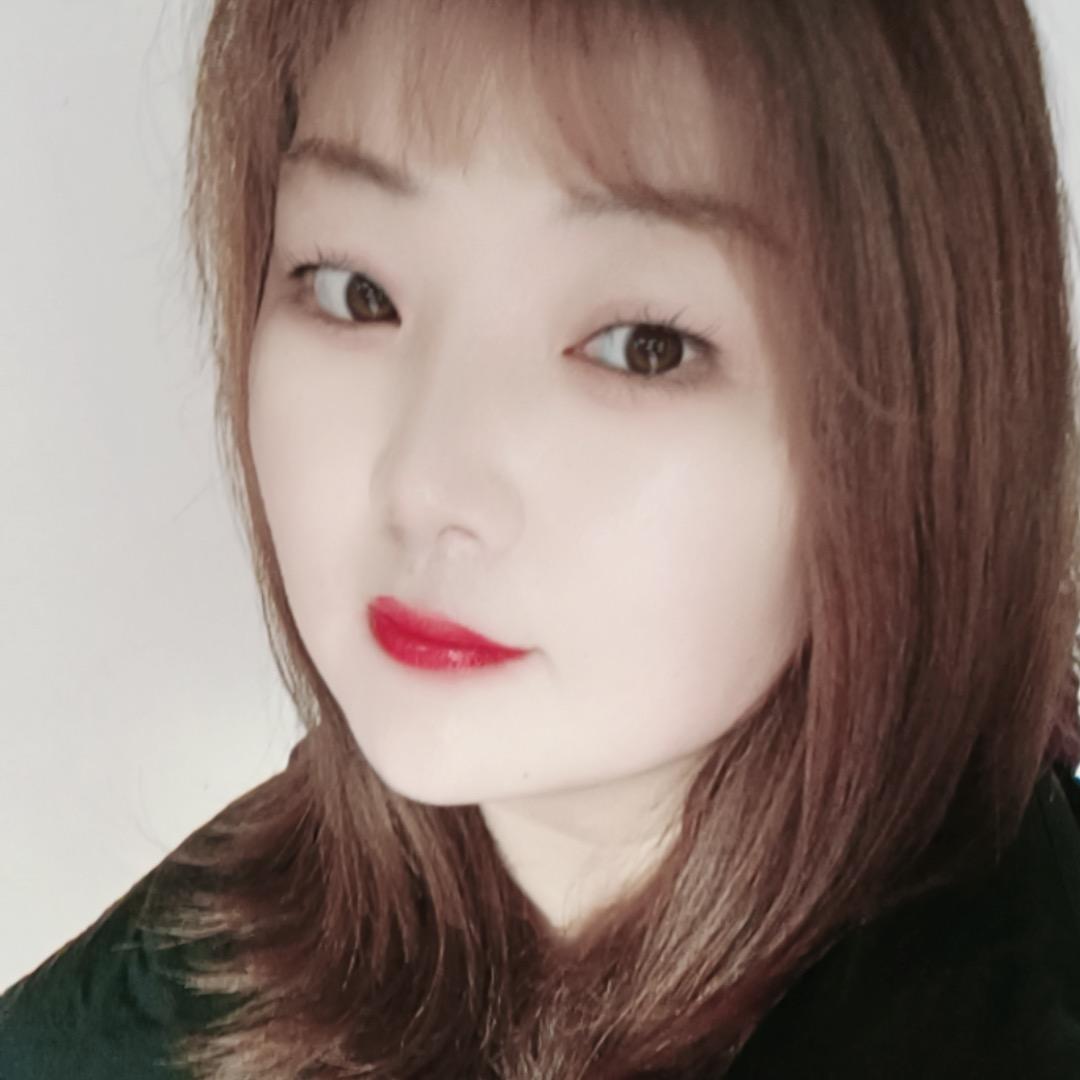 乡村女村干