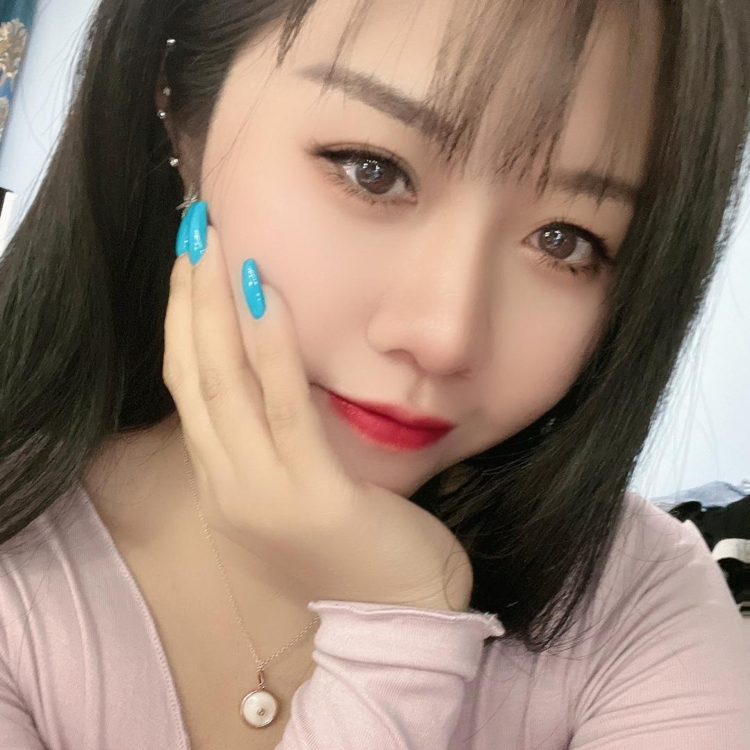 ✐.🐰⃘⃘⃘ྀི♡⃘⃝⃘蟹⃘蟹⃘〰︎