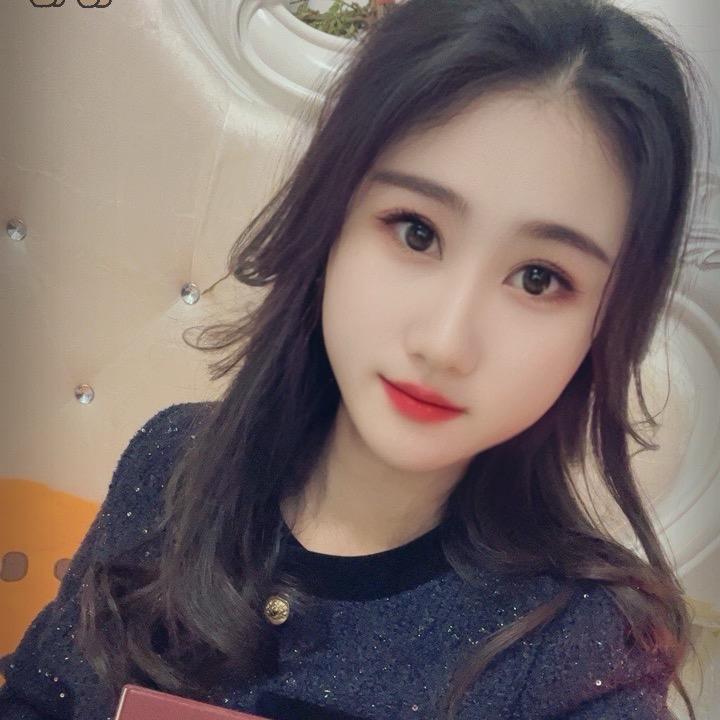 ᥫᩣ 丽丽
