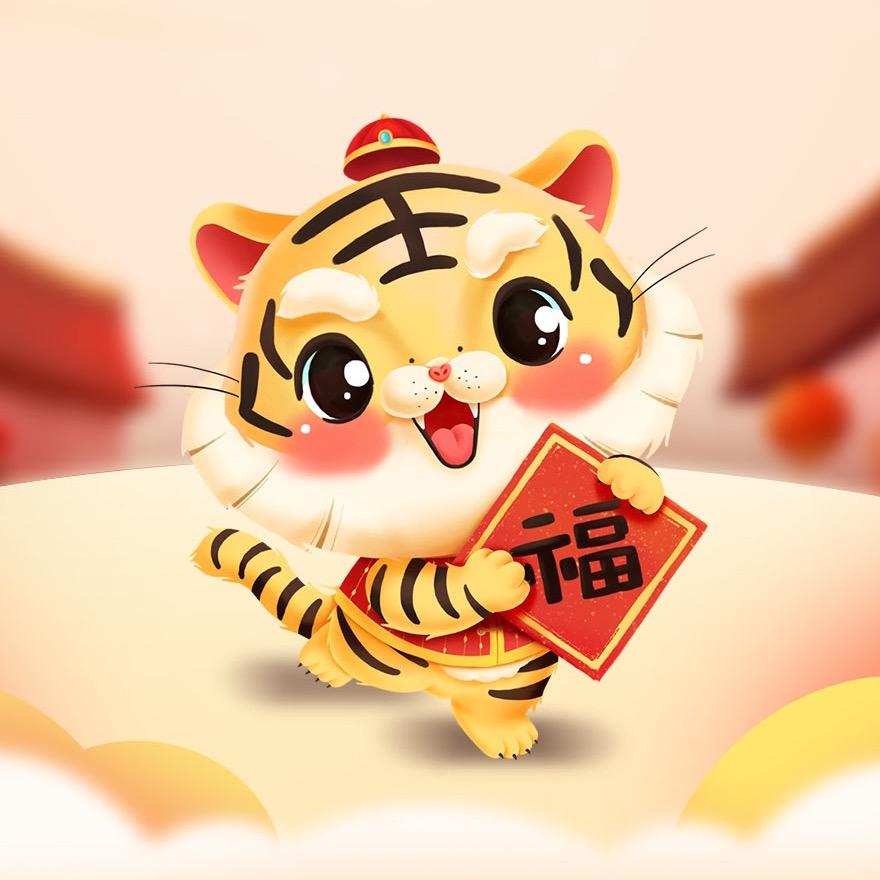 悠悠