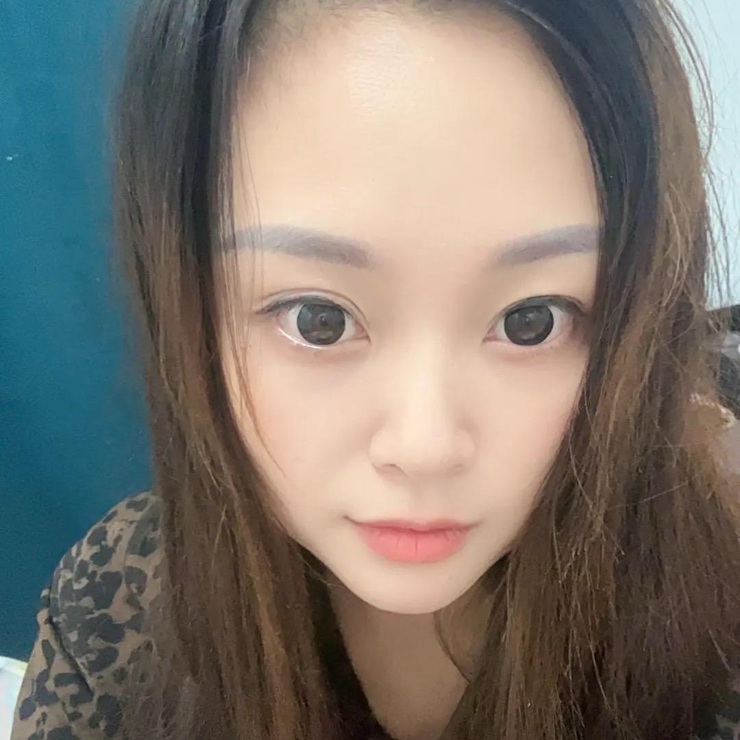 仙女姐姐👧