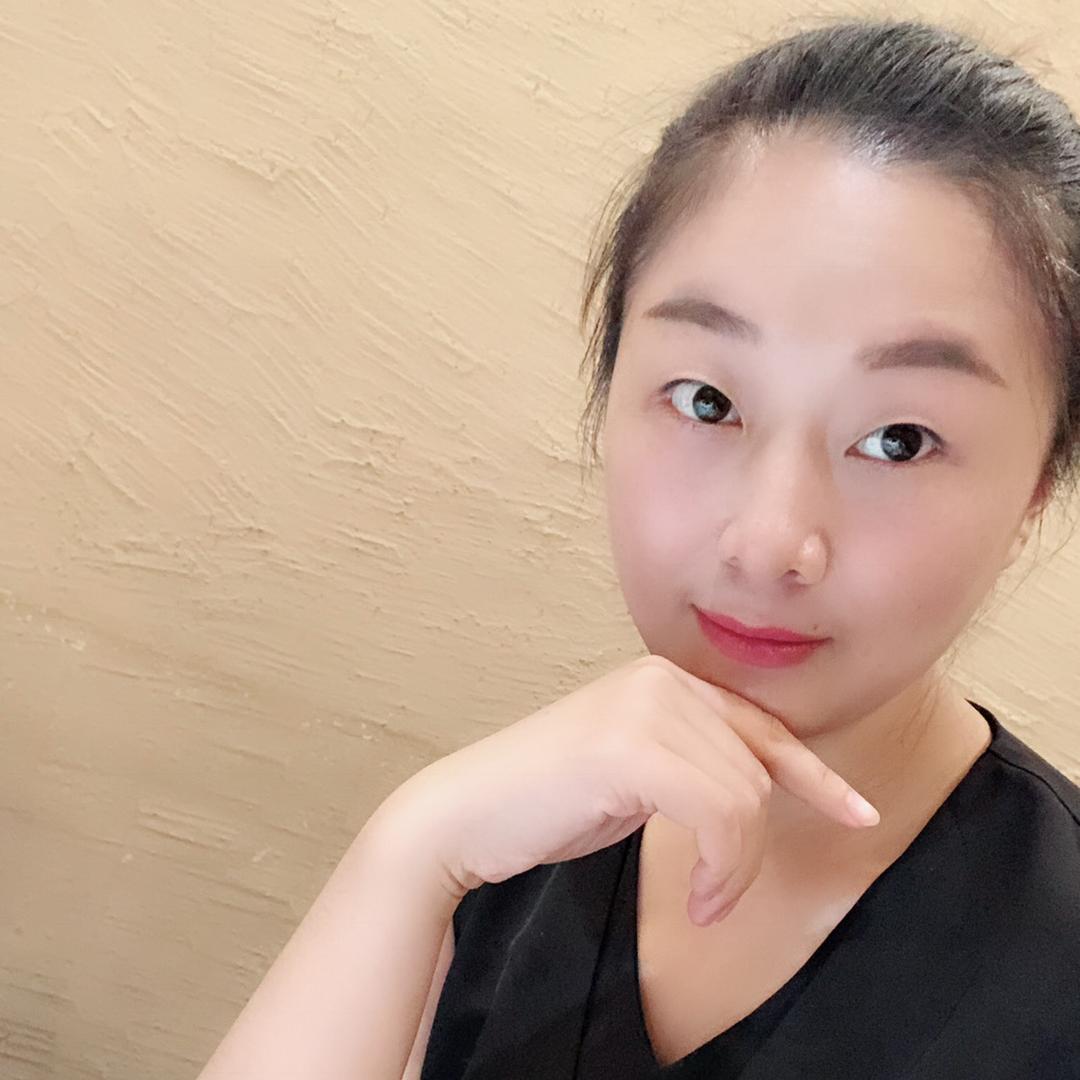 ꧁༺花༻꧂