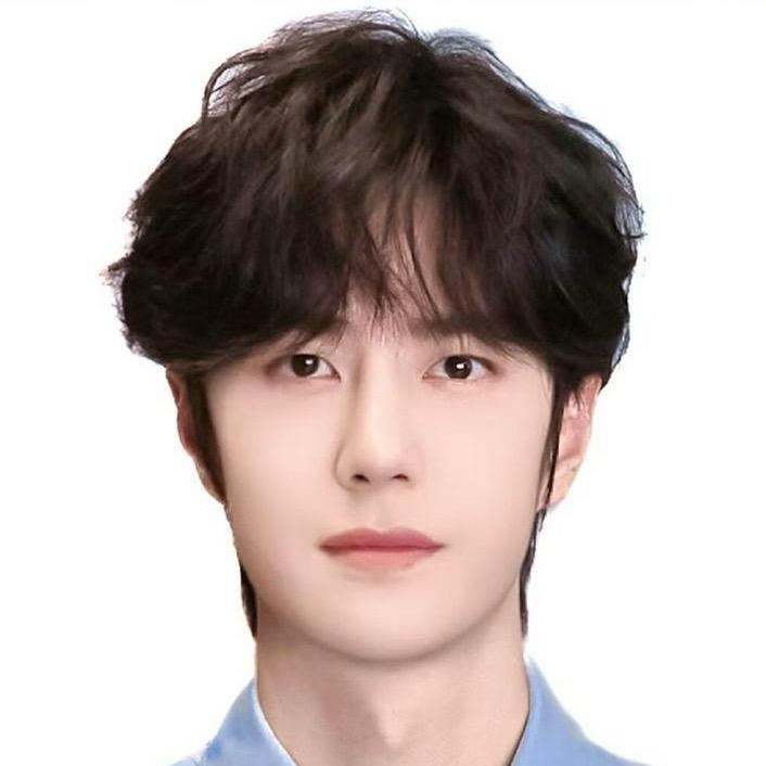 여자 이름