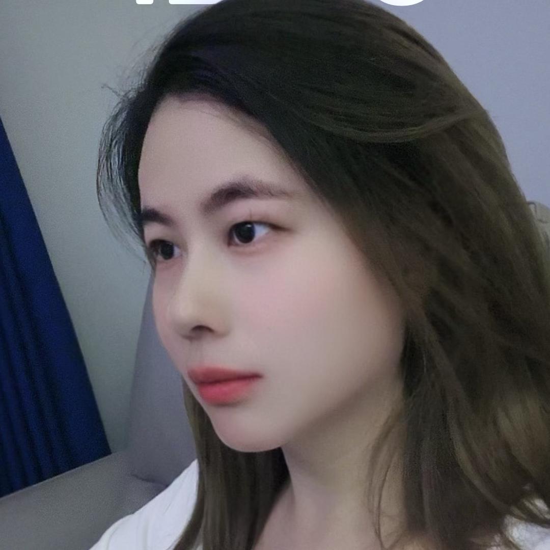 学会&度心