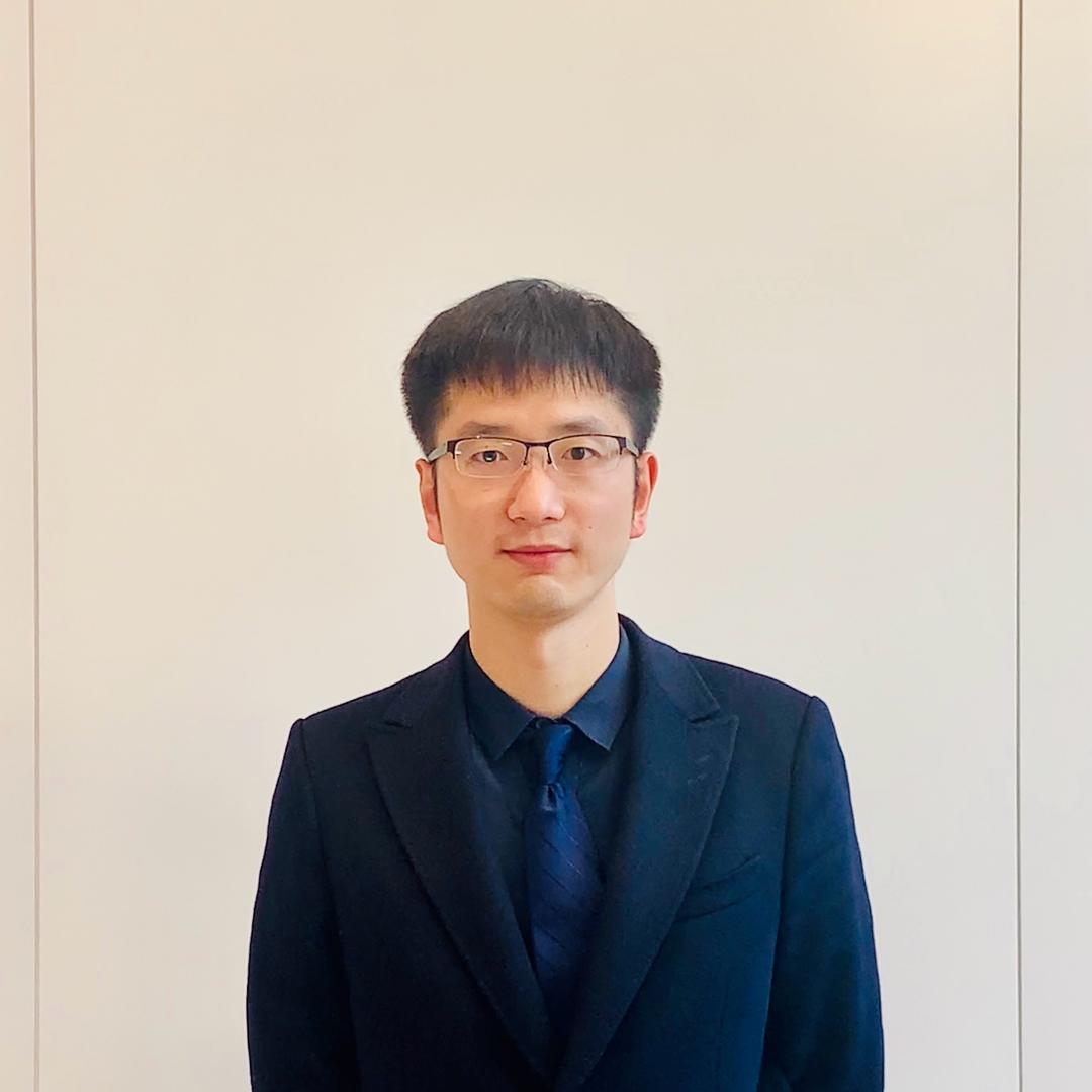 田孟
