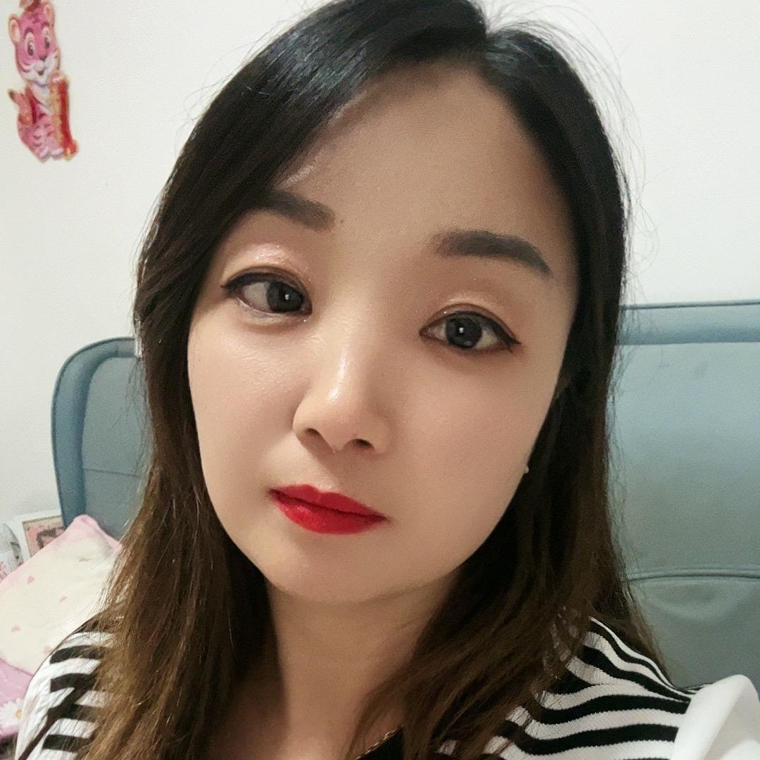 阿凤～姐