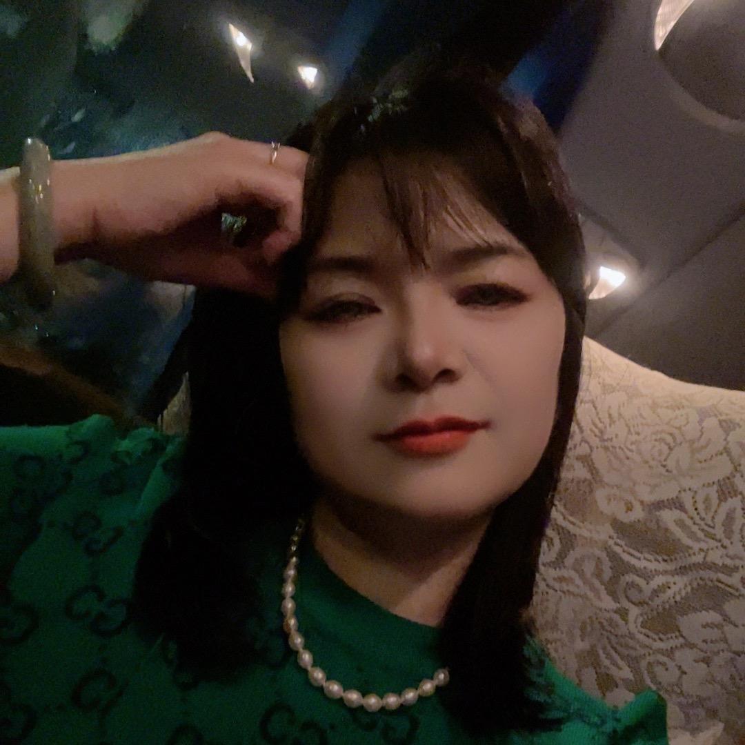 珍惜！每晚八点半直播，唱歌聊天、
