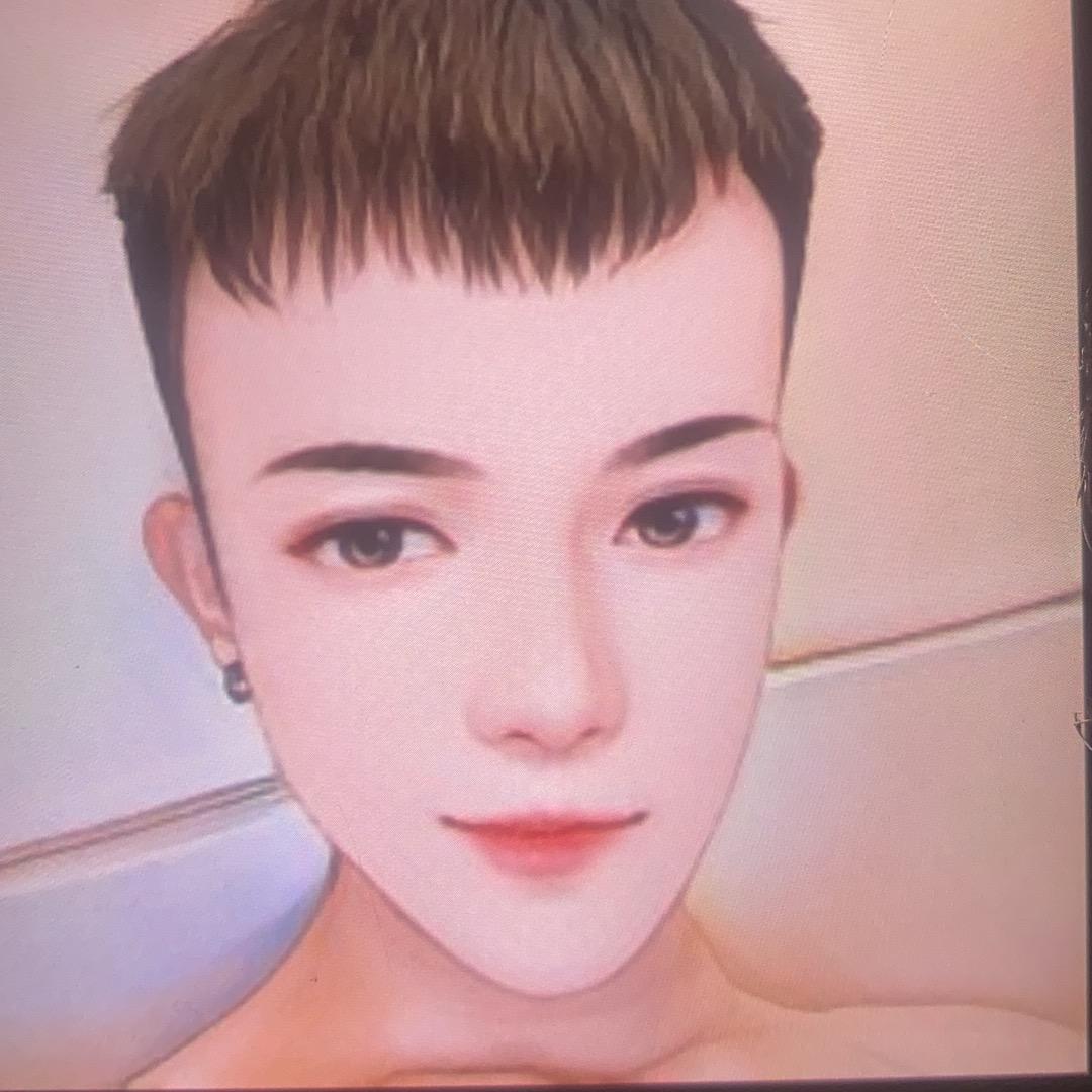 A 阿森