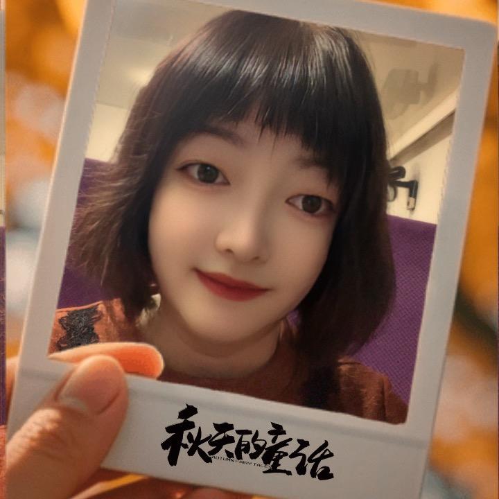 静Yo Yo
