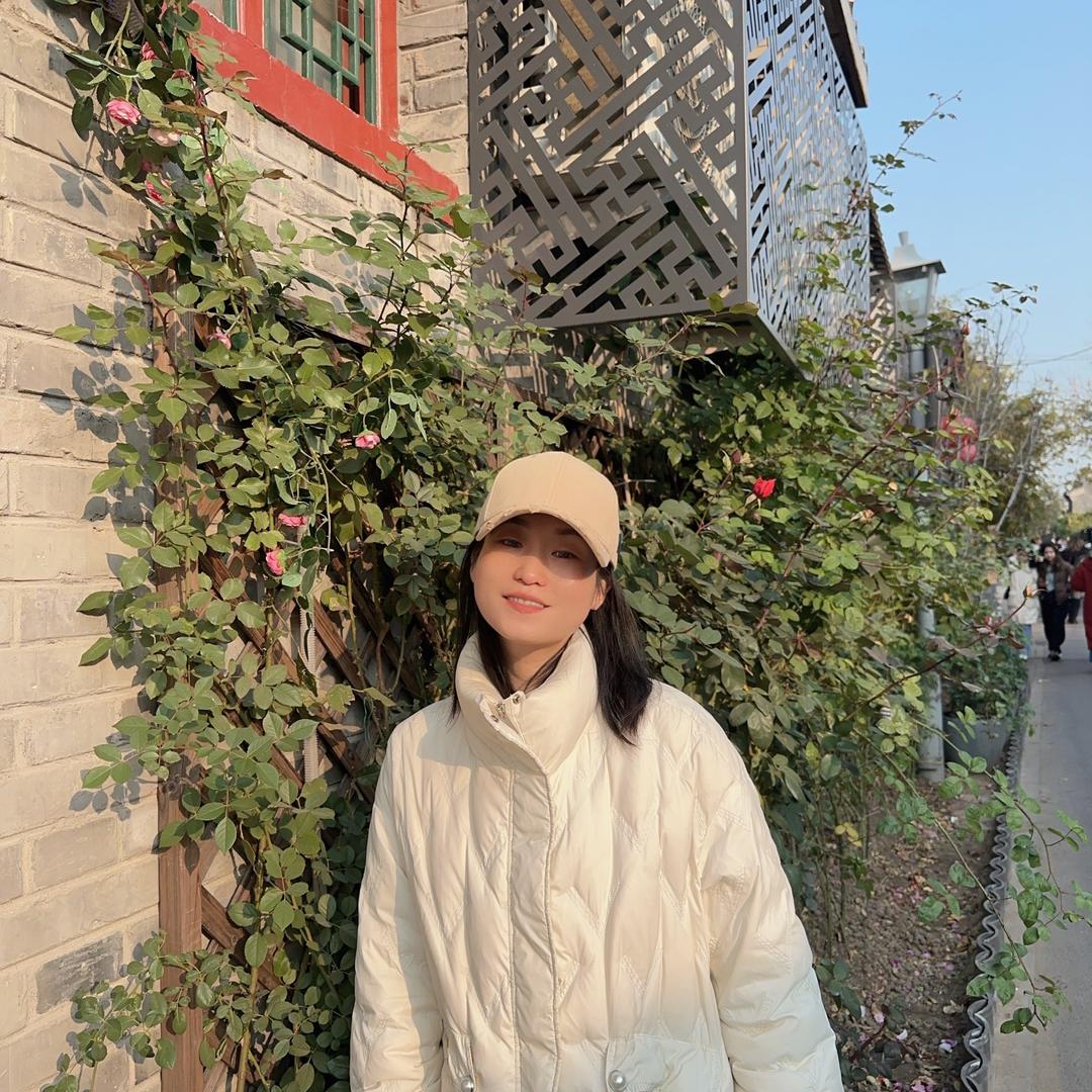 围美辣妈总部樱桃