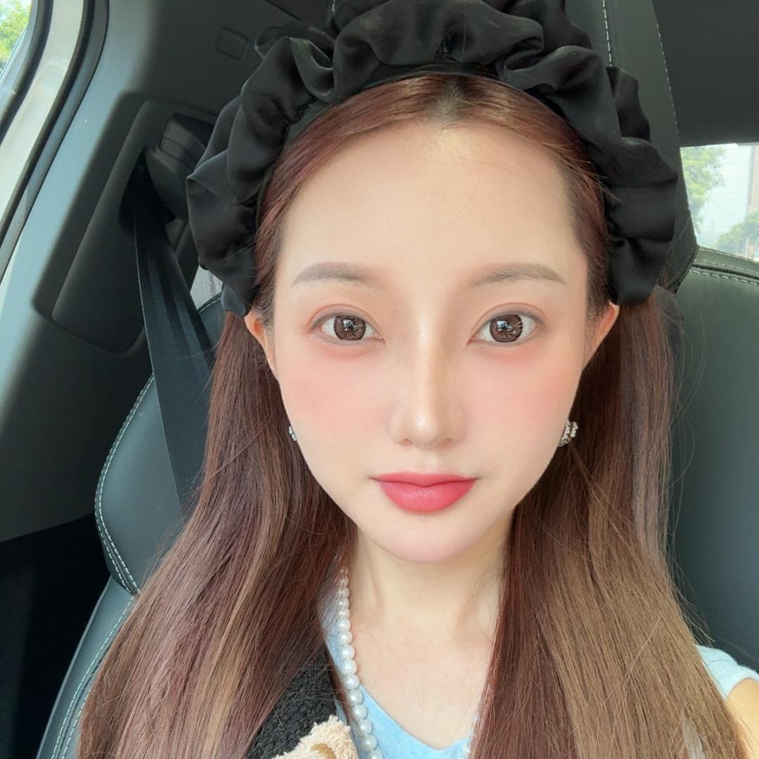小雨💜