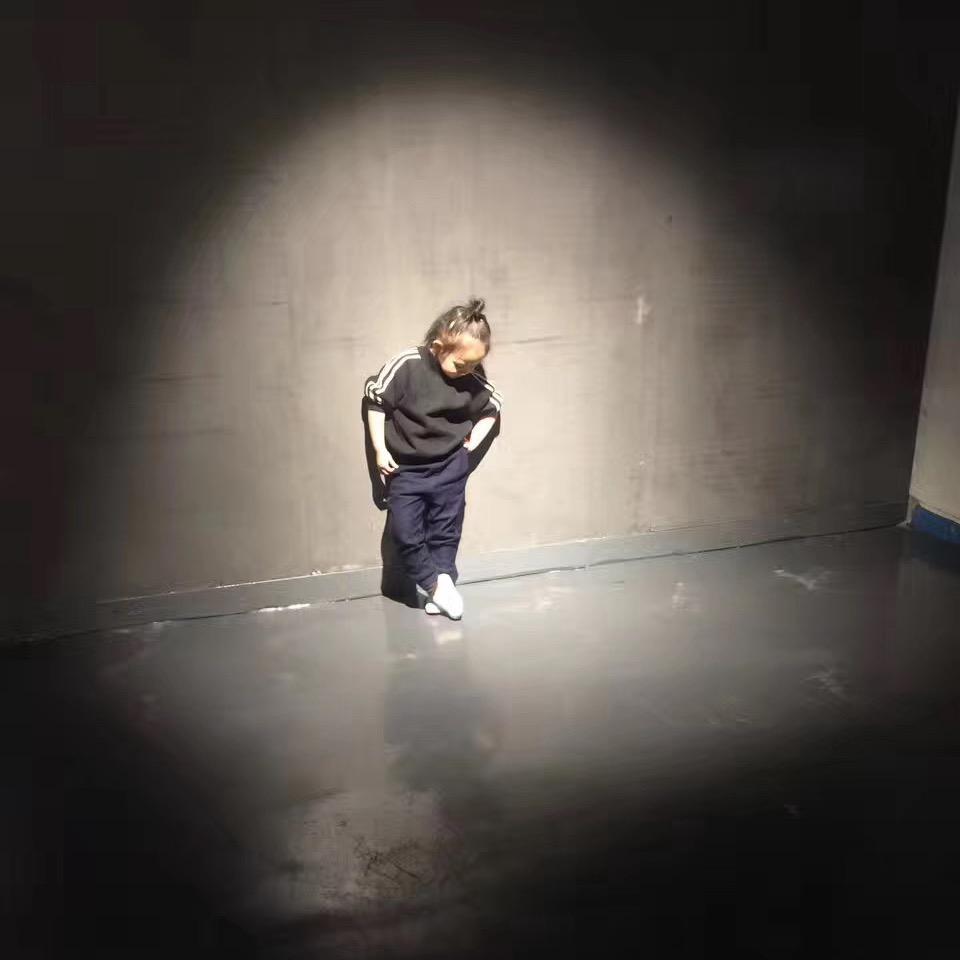 @@雅老板（小号）