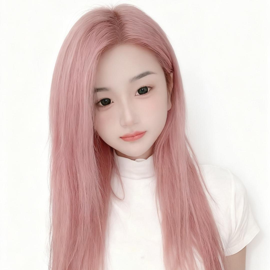海🫧