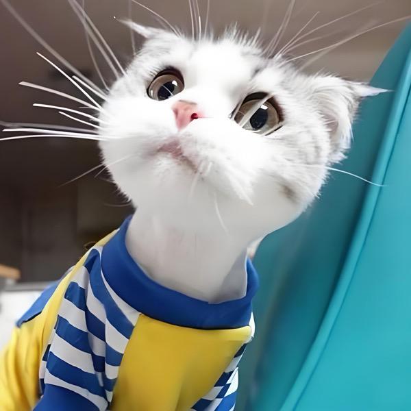 小强仔