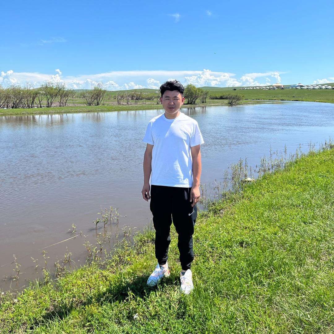 宁波羴羊羊全羊烧烤涮总店