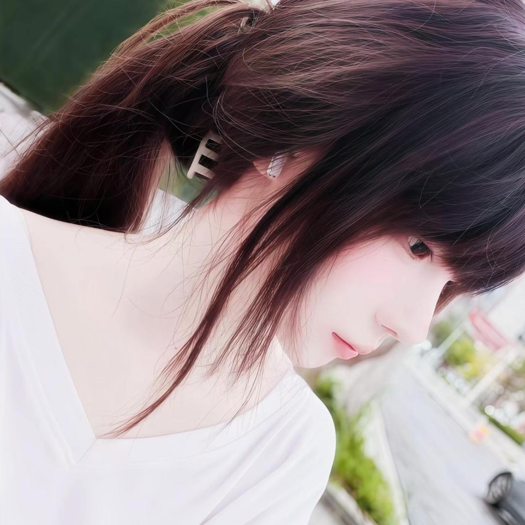泪痣