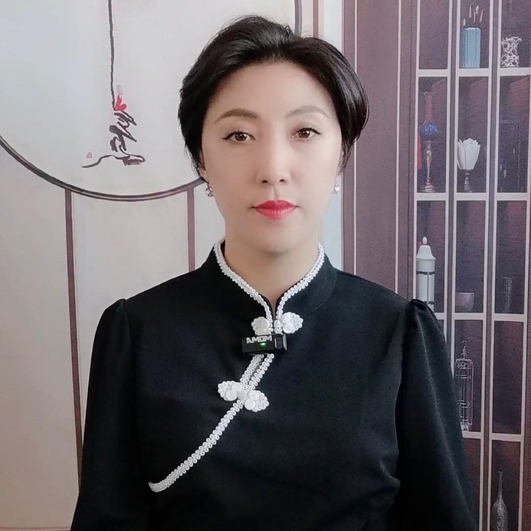 鑫鑫说故事
