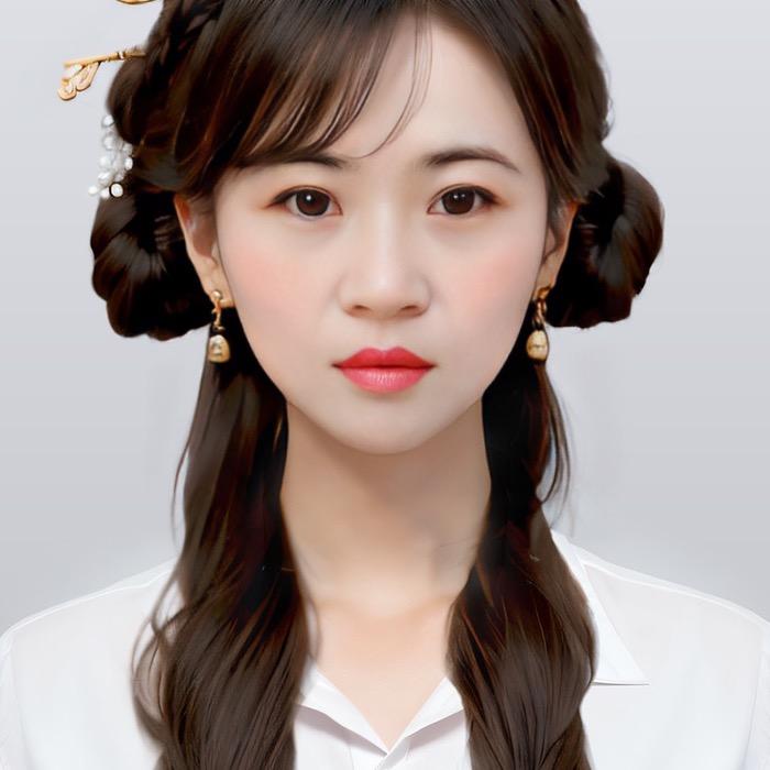 小甜椒🎤
