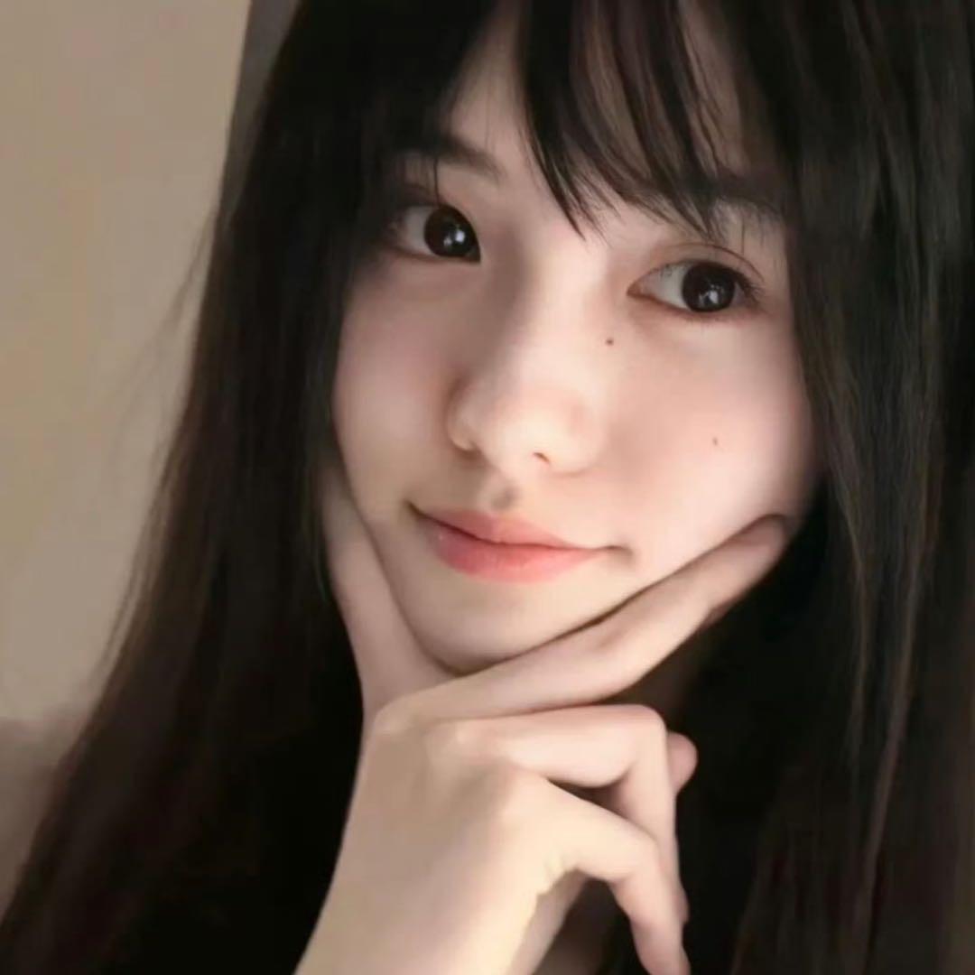 烫嘴的鸡汁灌汤包（心想事成版）