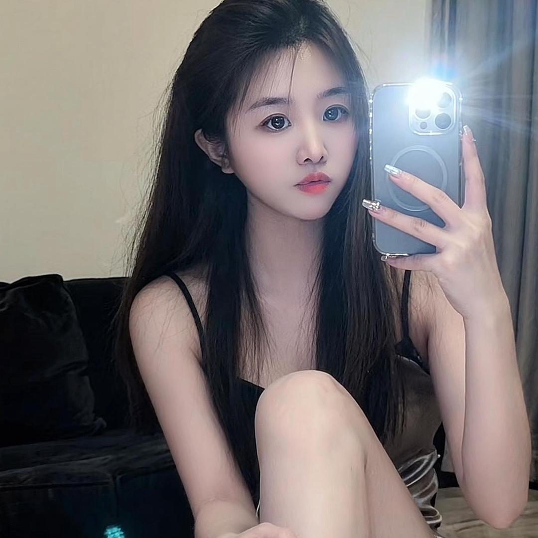 鸢儿
