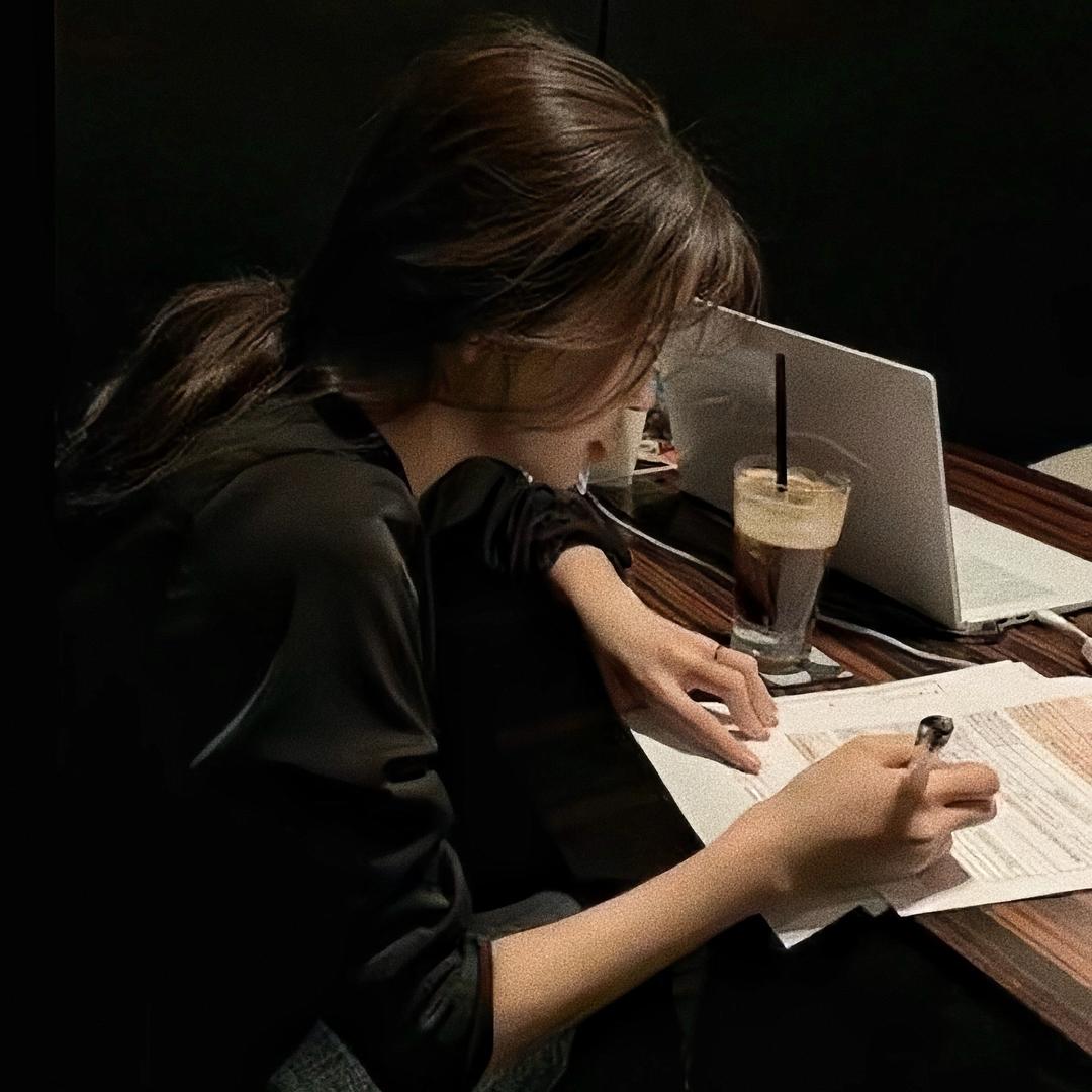 知宥读书📚