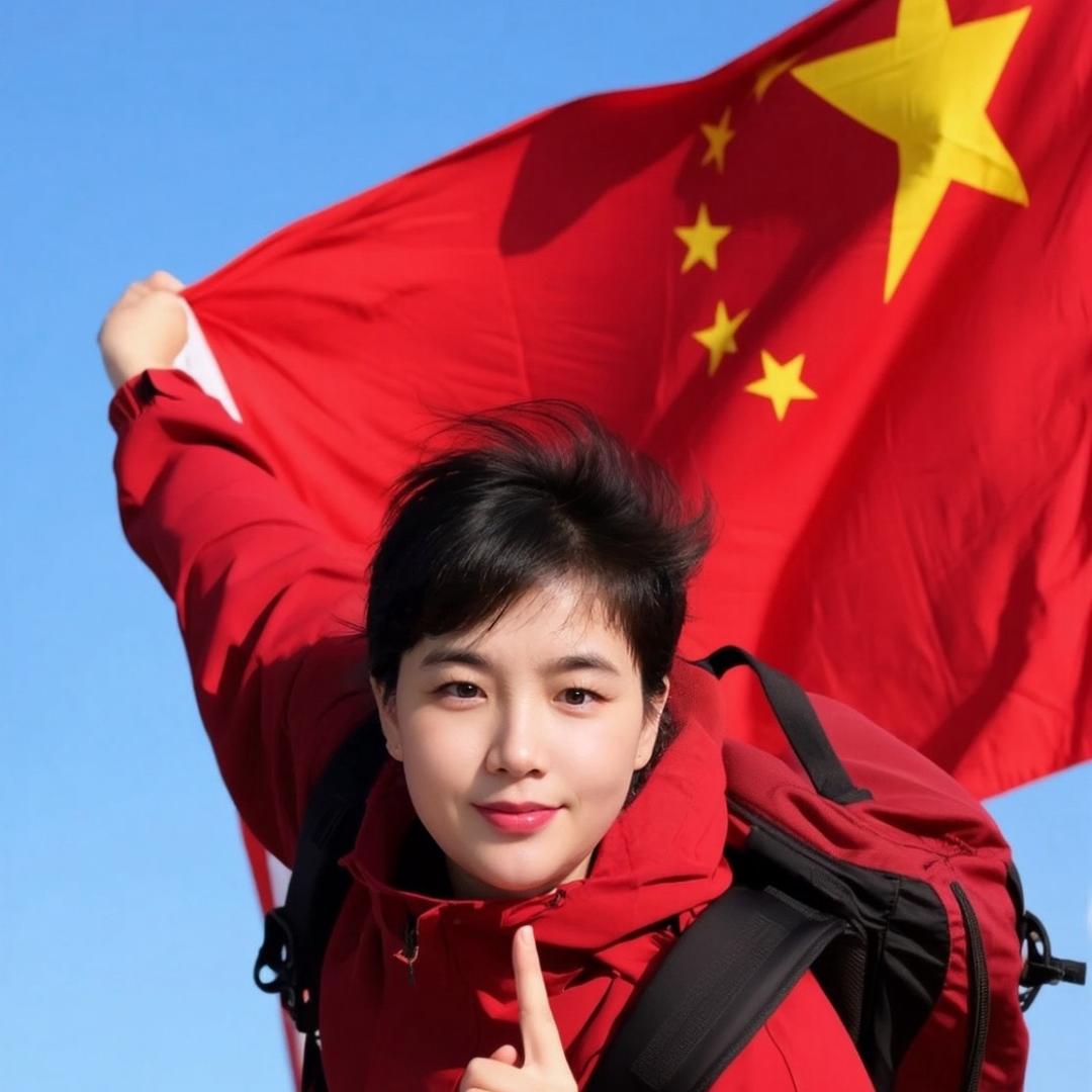 英英
