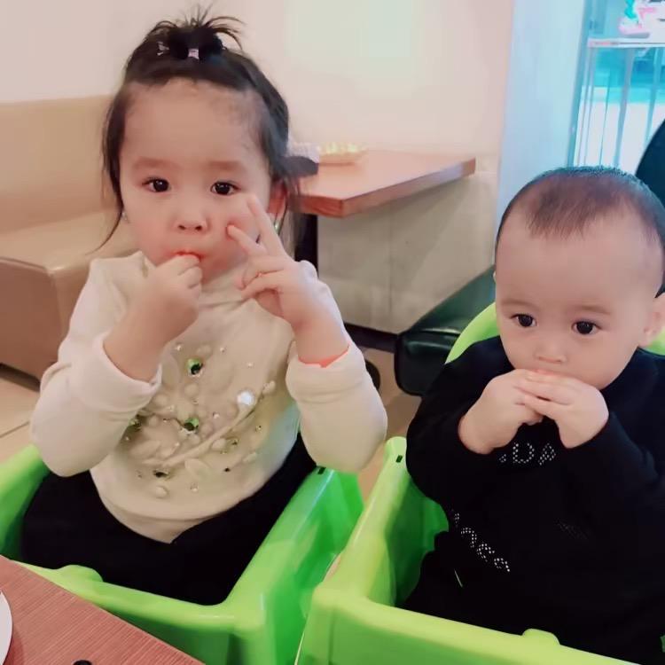 小驰讲TATA木门定制