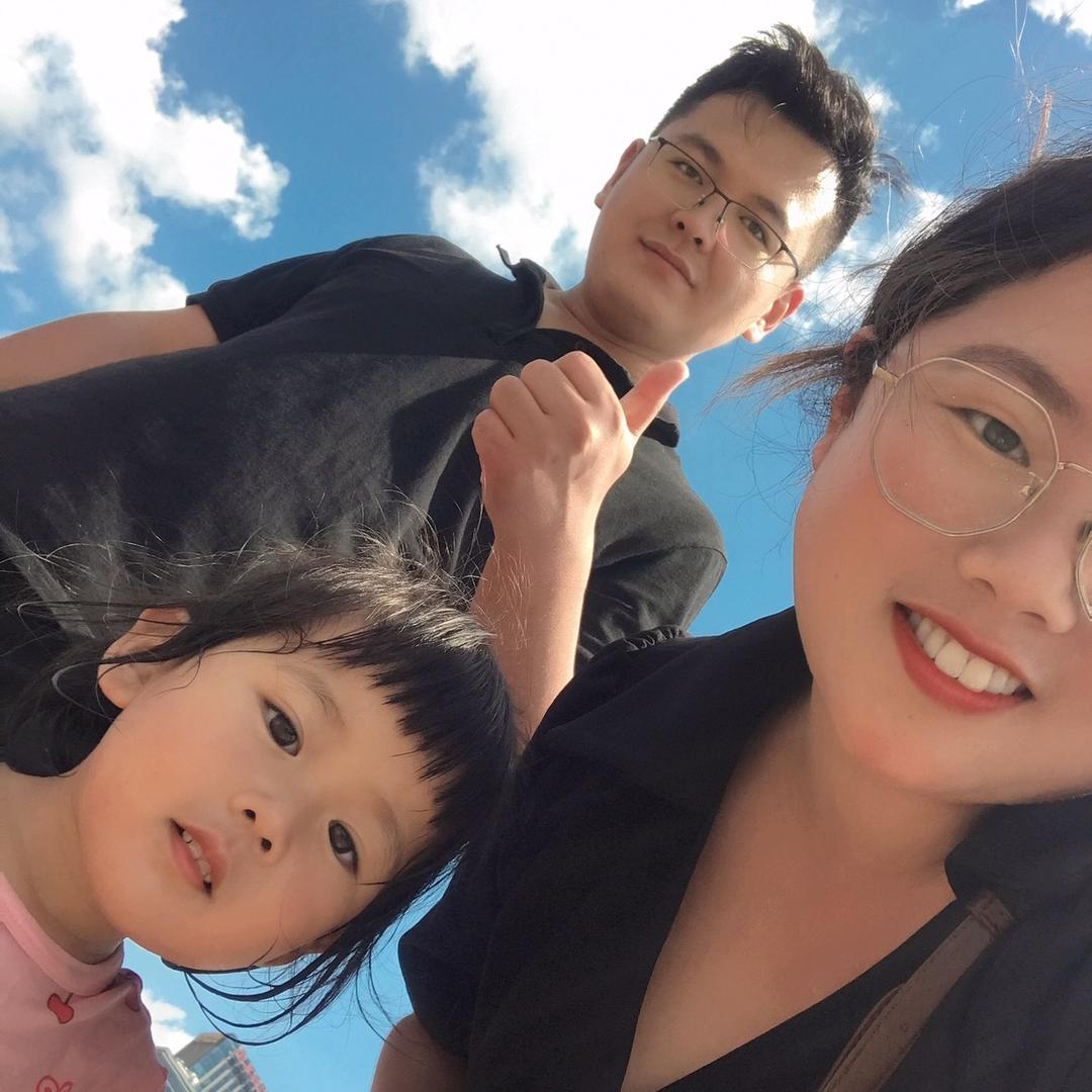 😚༄是仪诺吖😘༄