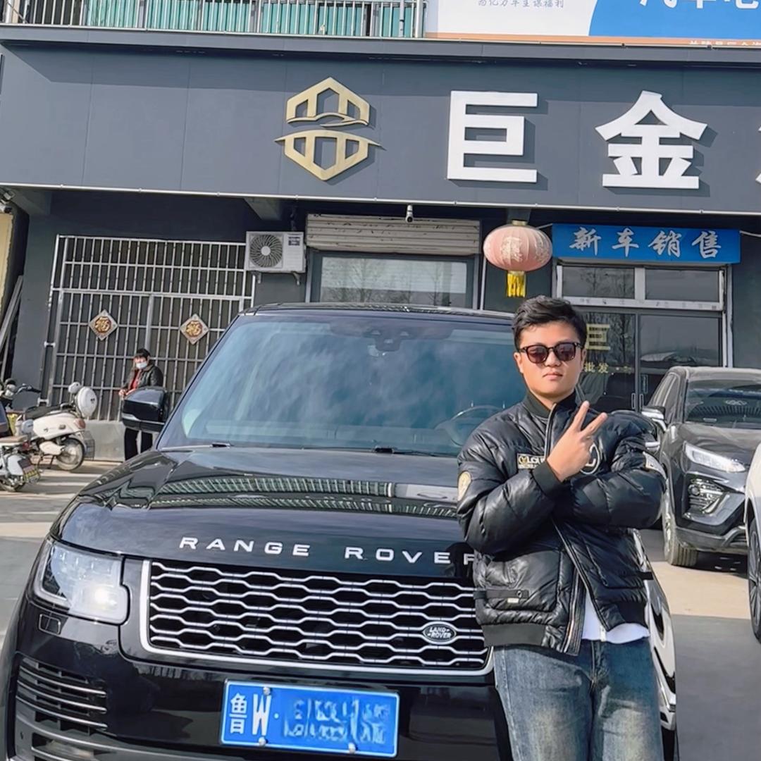巨金小岳新车批发