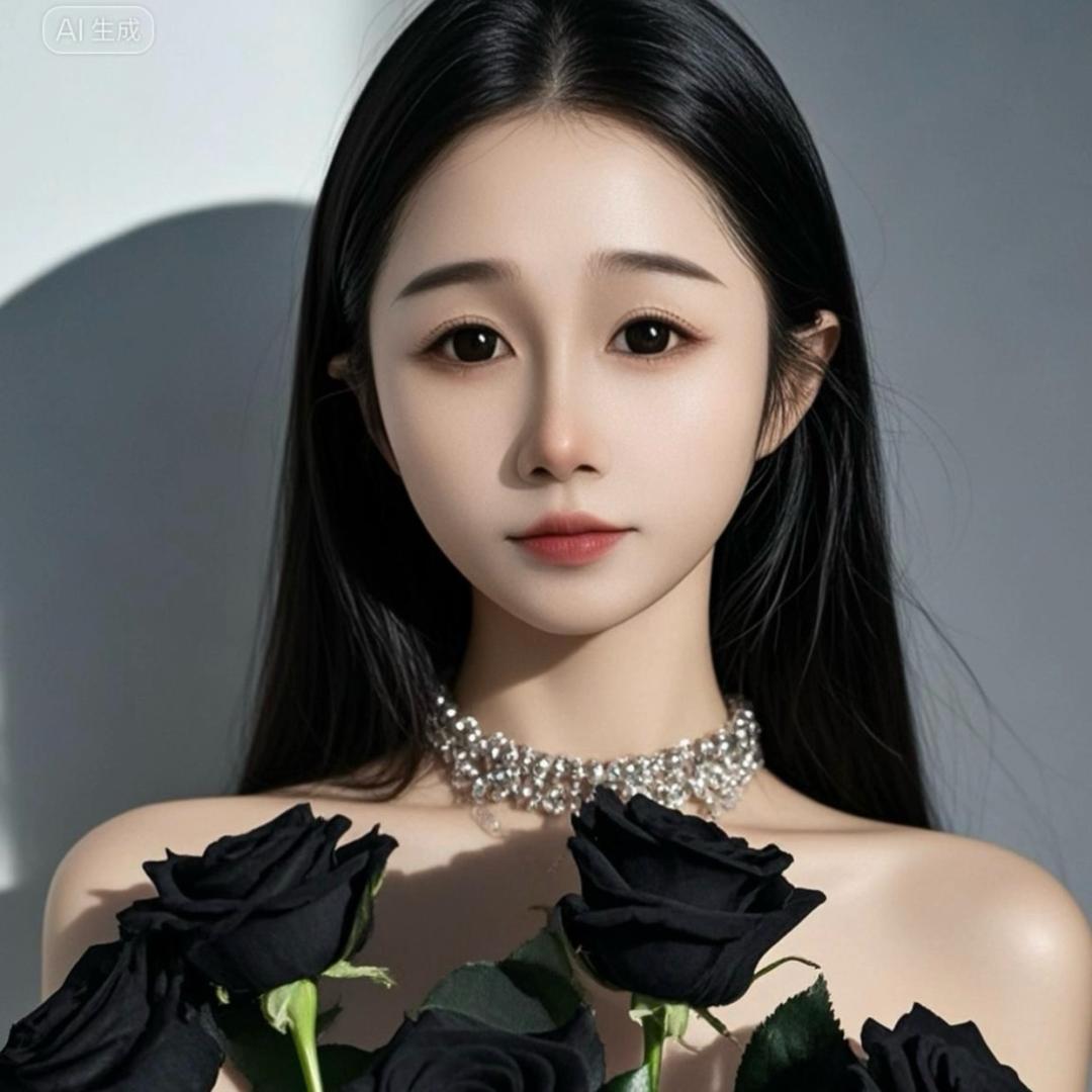 发财小贝