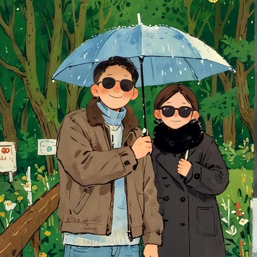 ᅟᅠᅟᅠᅟᅠᅟᅠ