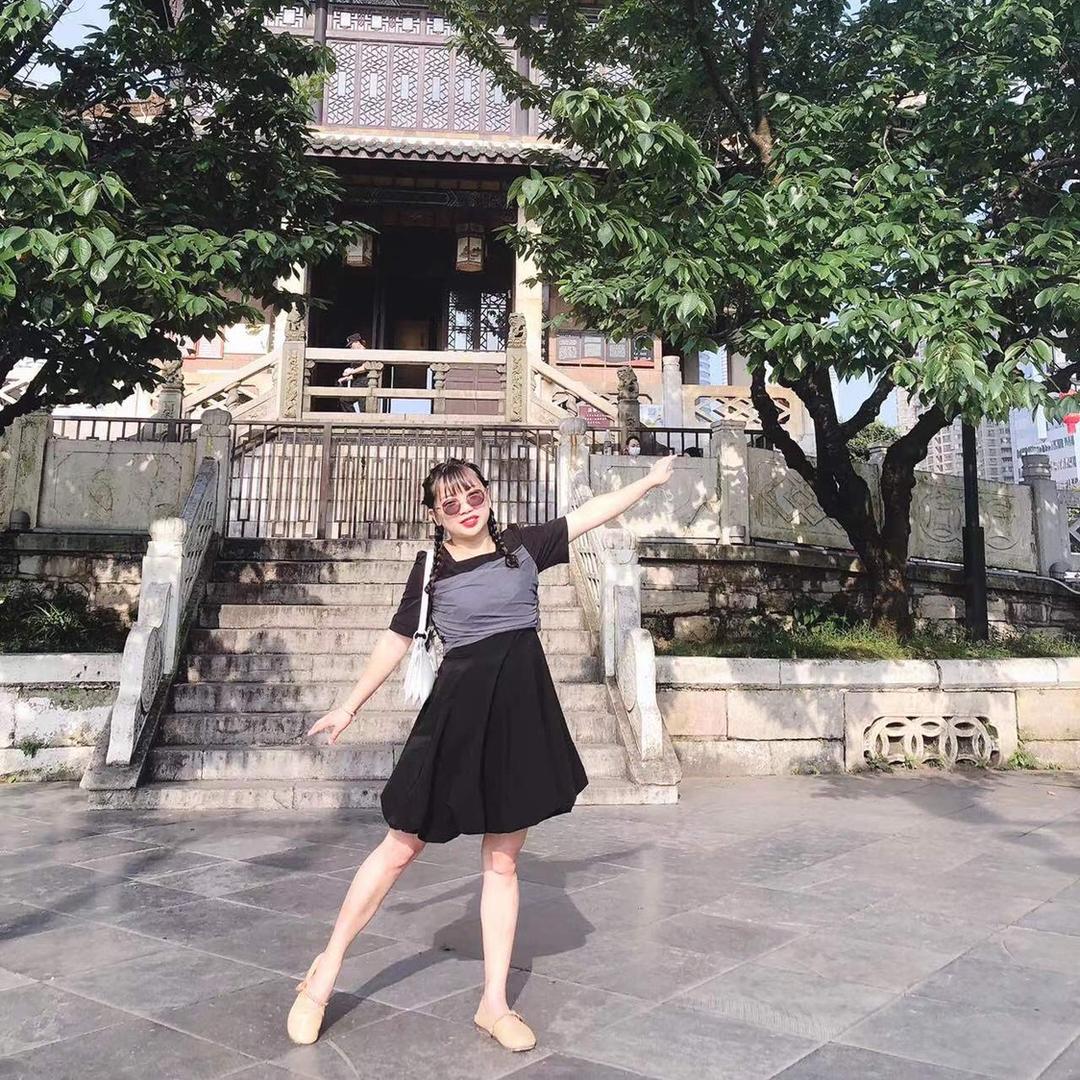 陈💞