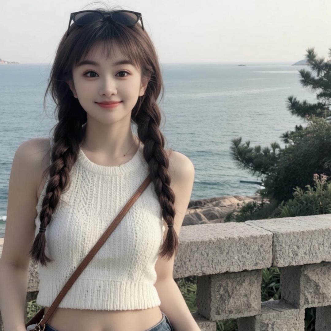 雄县壹号金铺芳芳吖