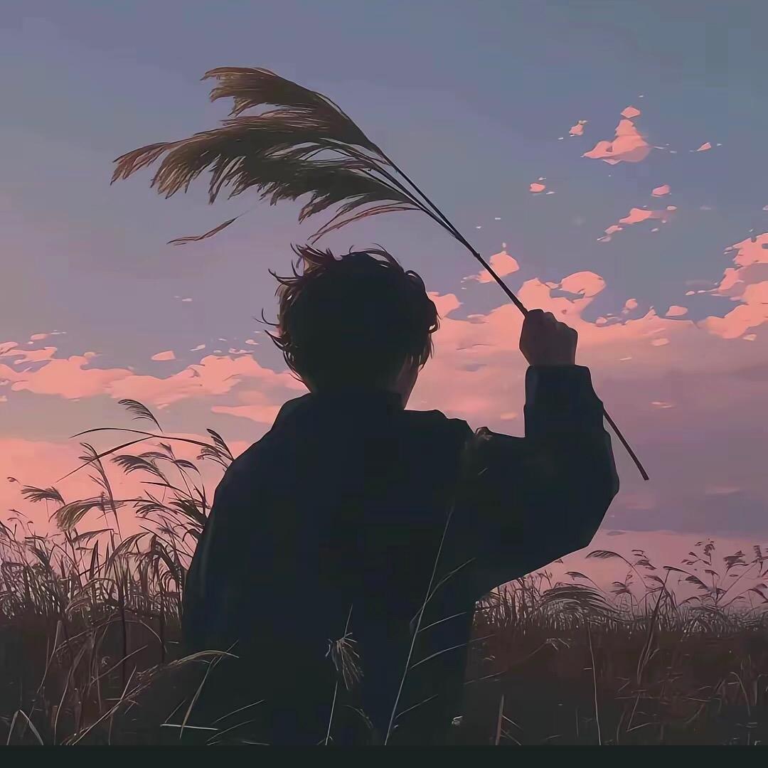 布拉格炒鸡蛋