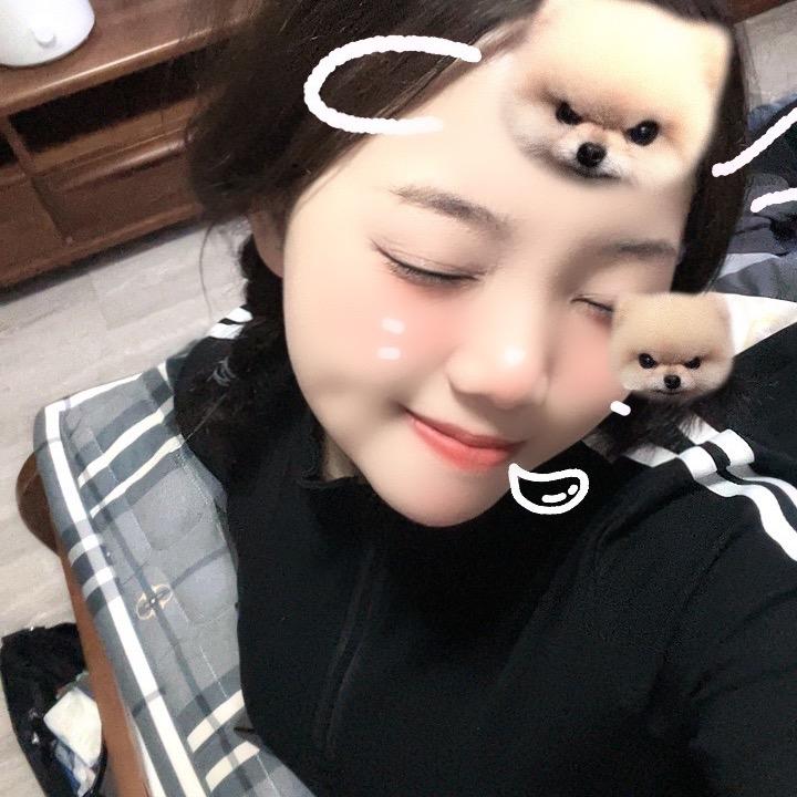 𝙅𝙐𝙎𝙏   𝘿𝙊   𝙄