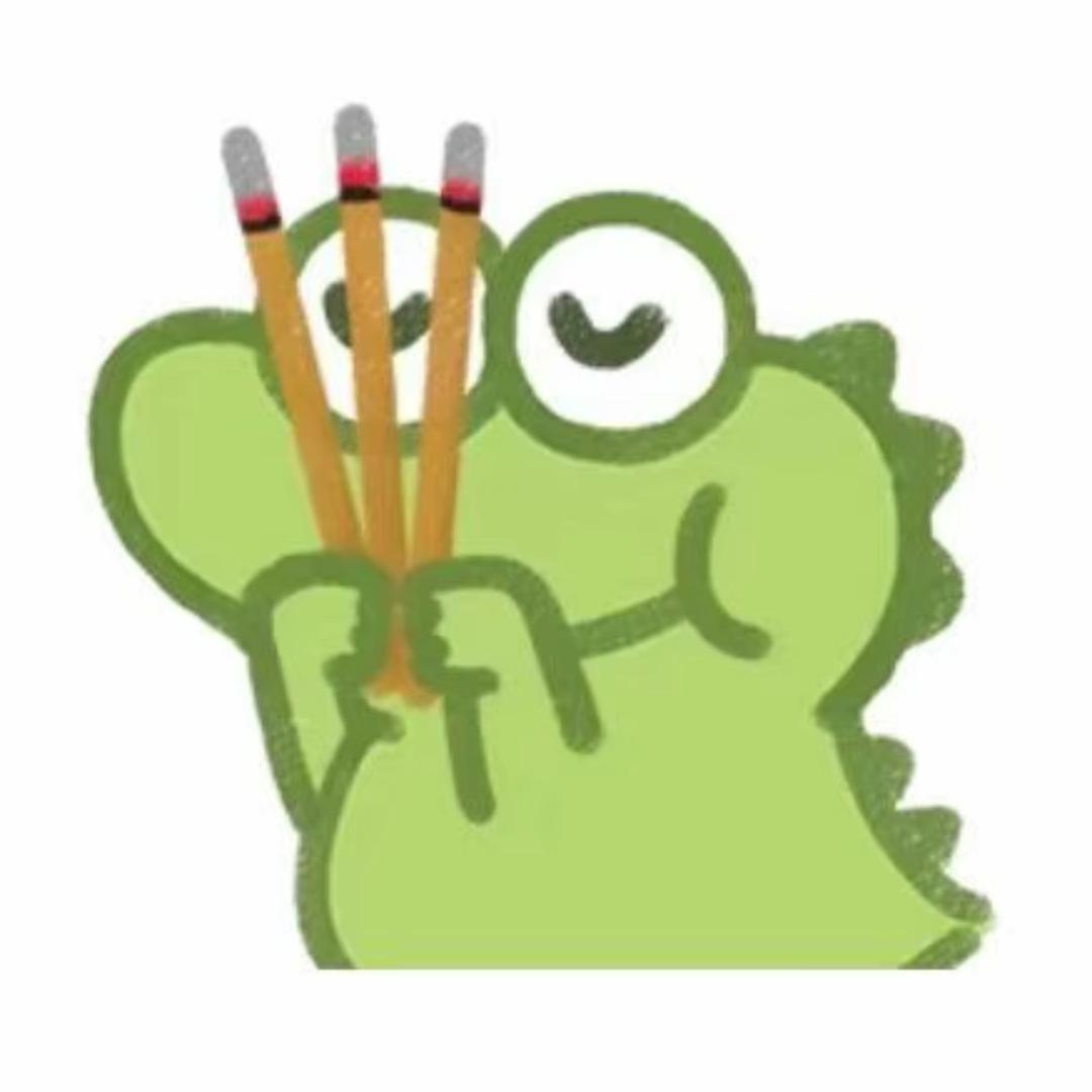 ﷽﷽﷽﷽﷽﷽﷽﷽﷽﷽﷽﷽﷽