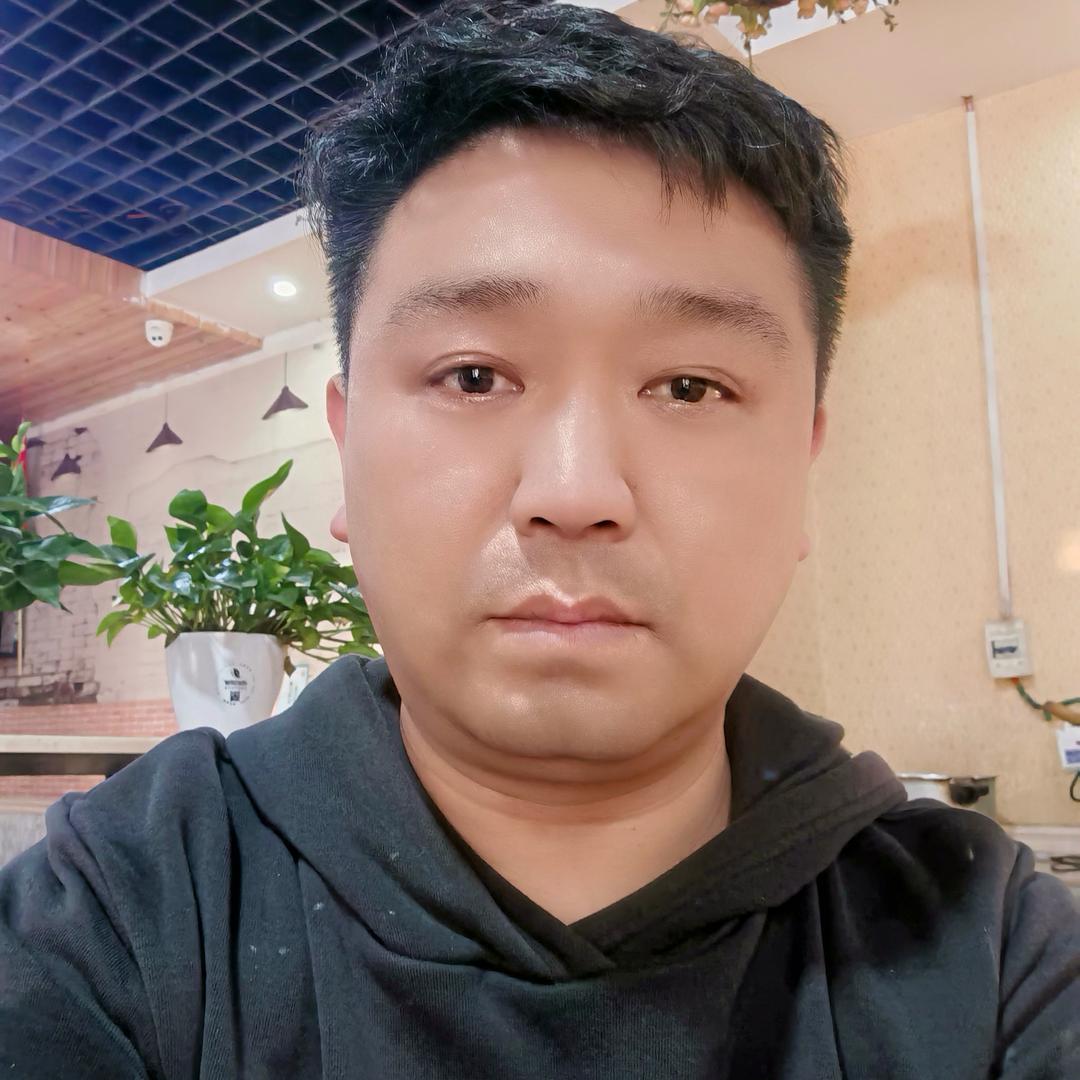 餐饮人刚哥（江西菜教学）