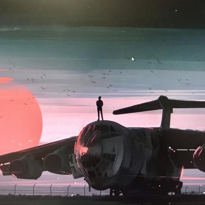 维链