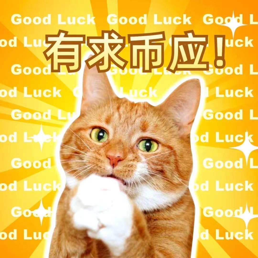 哈哈有两把刷子