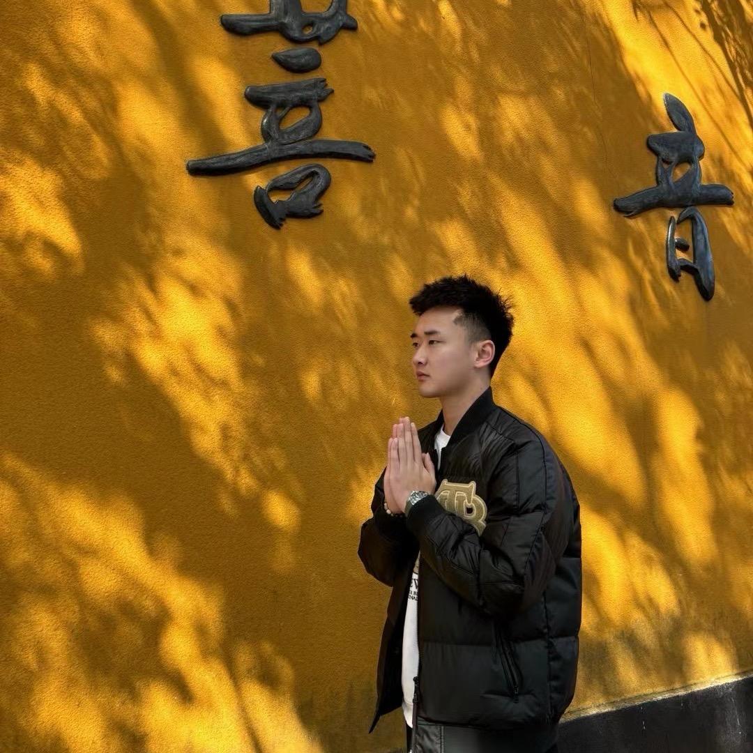 AAA唐卡批发李总