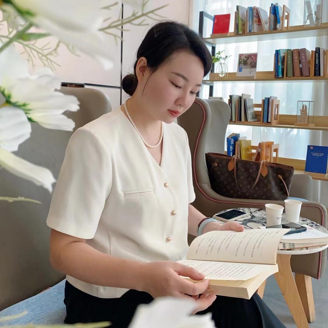 衡阳湘妹子姣姣