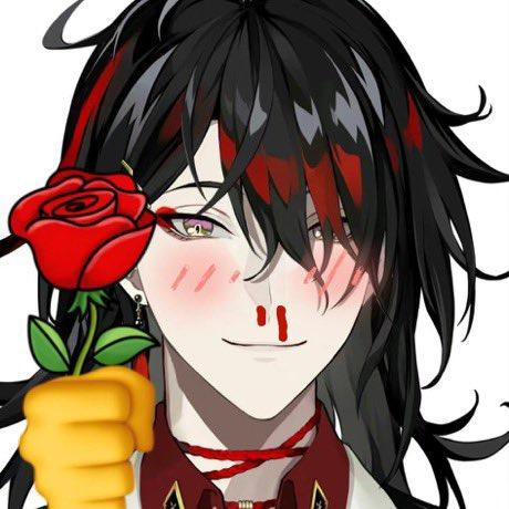 夏天（不想吃東西版）