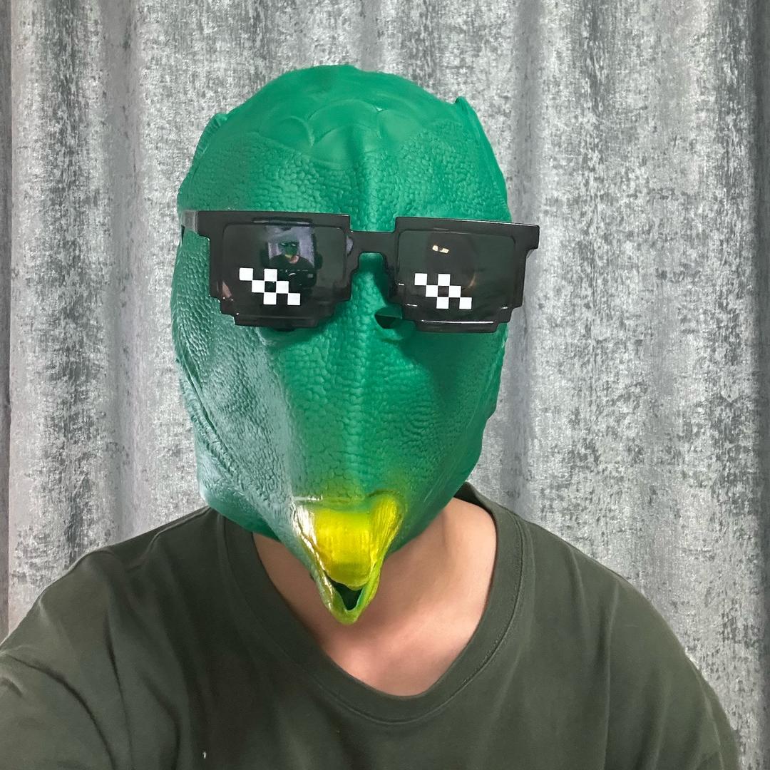 赵一鸣（南区伯乐路店）