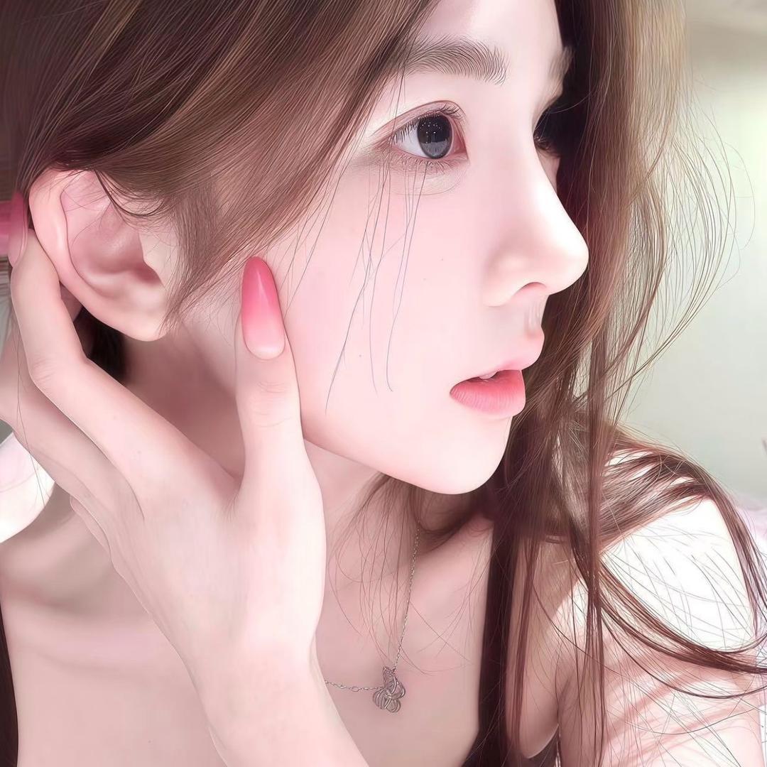Miko