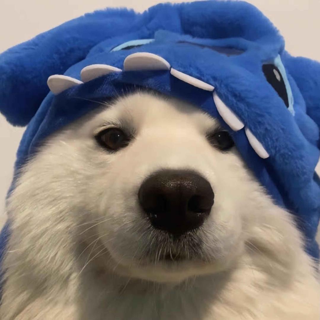 天秤