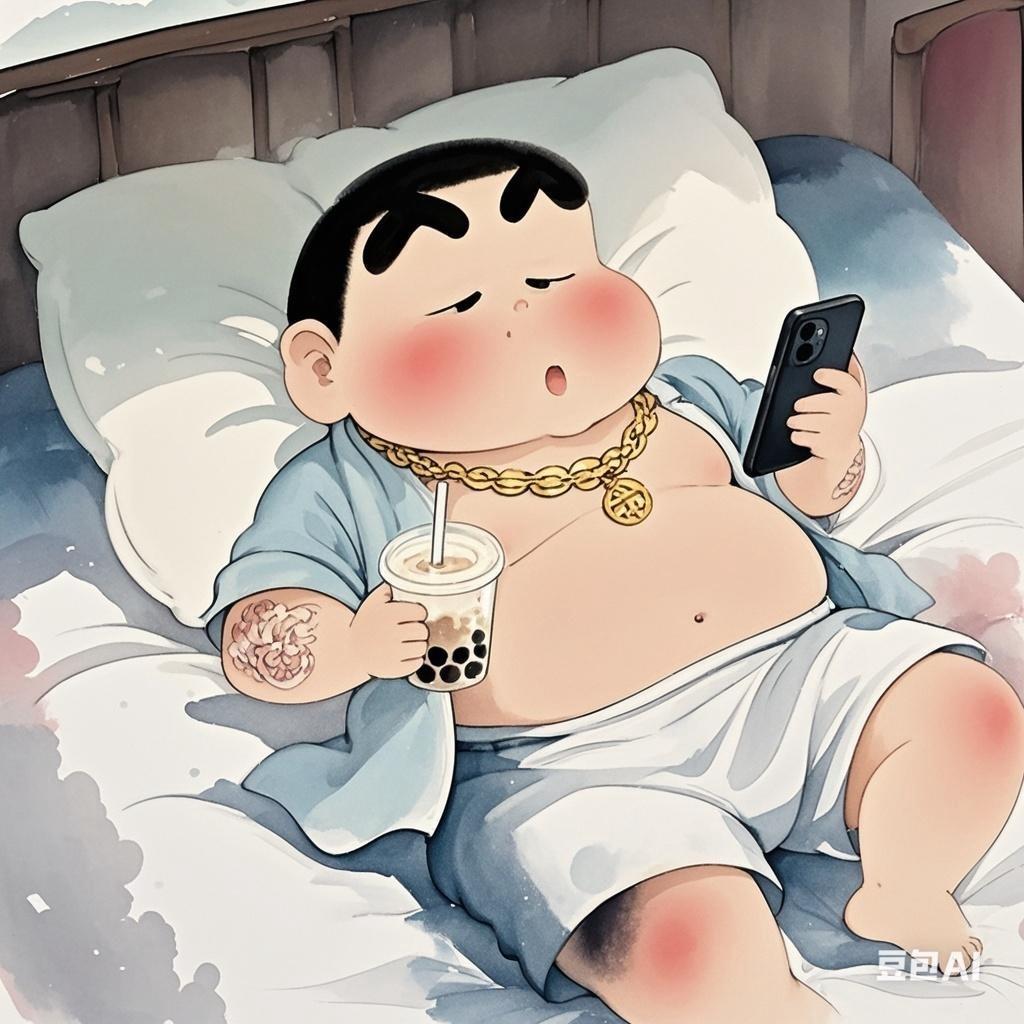 继而动拇🎡