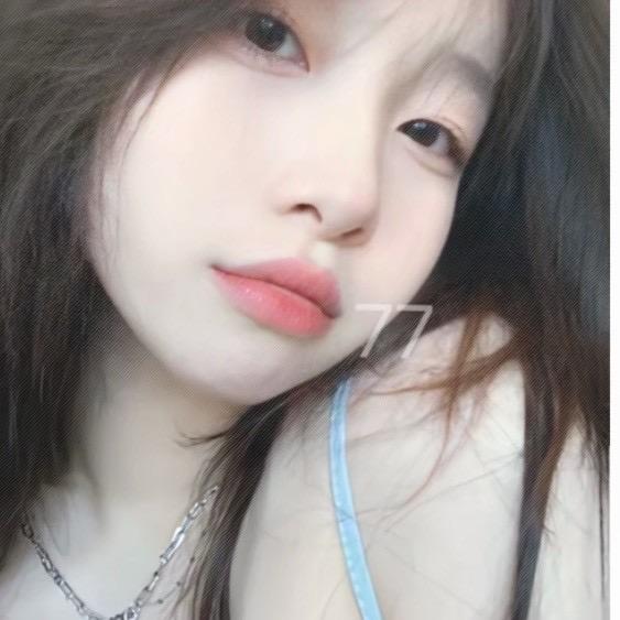 Ccc_4