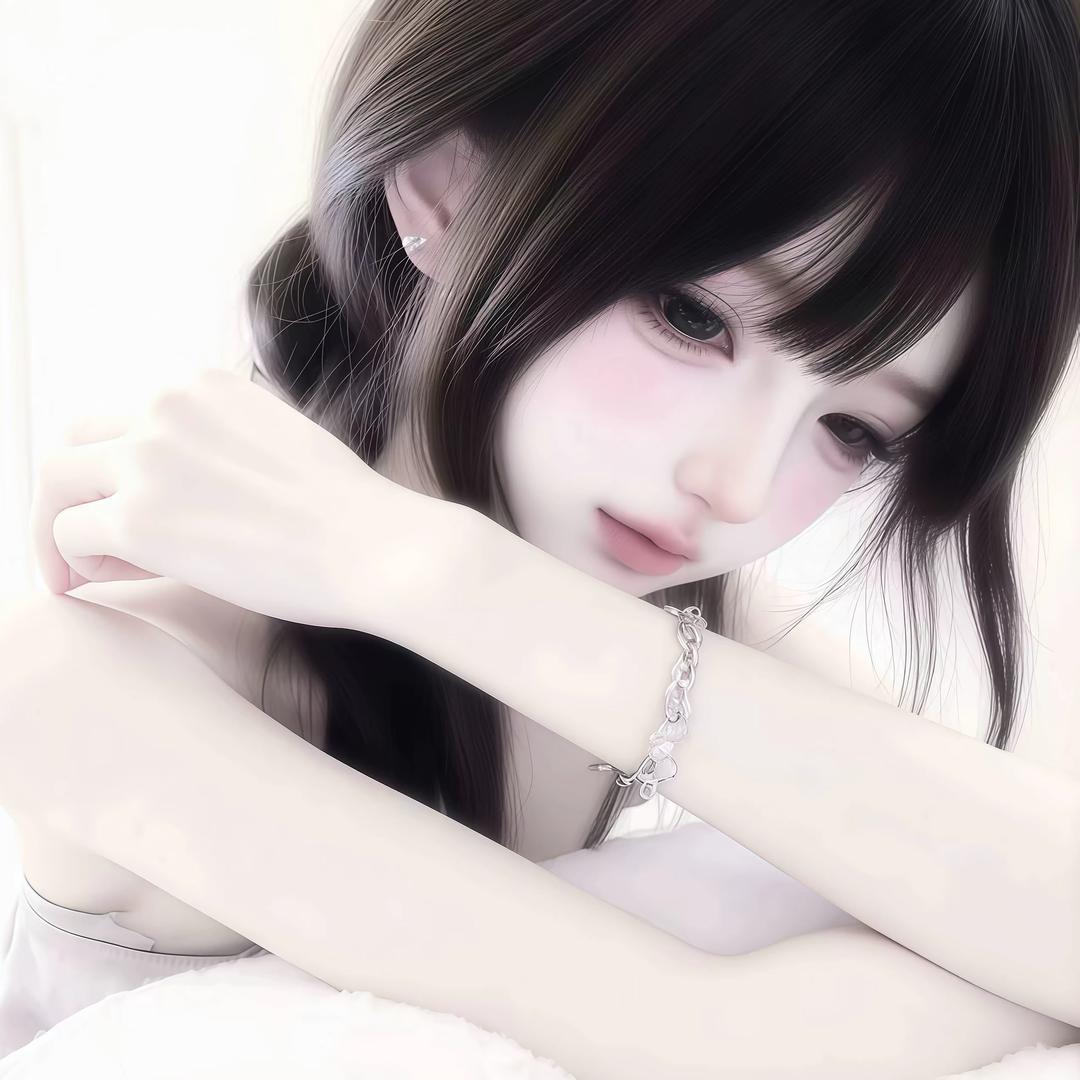 泪色