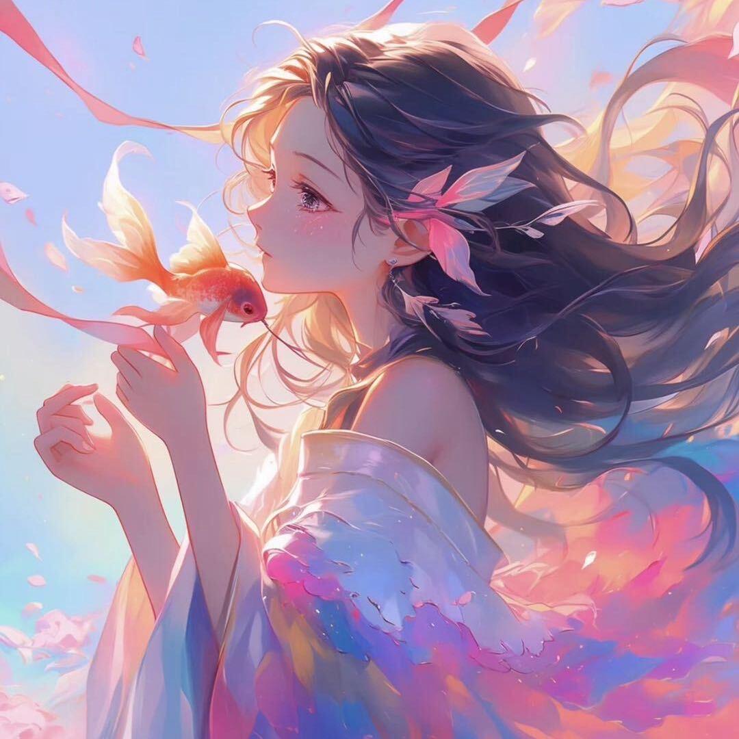 瑞瑞