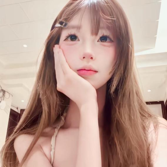 佳宝宝 ￴￴ ￴  ￴￴